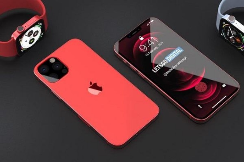 Thabet88 giải mã giấc mơ về điện thoại