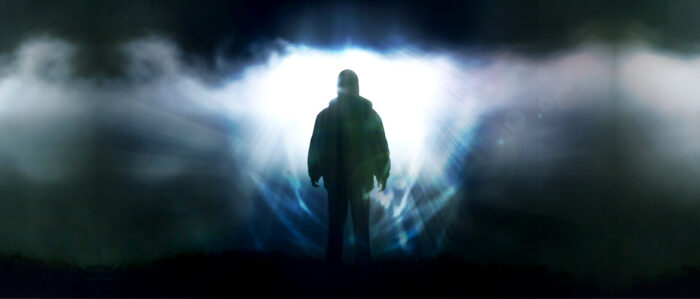 Mơ thấy người chết có phải là điểm gở ? Nên đánh con số nào