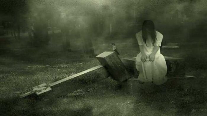 Mơ thấy người chết nói chuyện Thabet88 khuyên đánh con 29 - 64