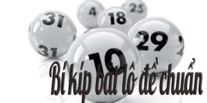 đánh lô đề online