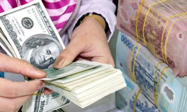 Giải mã giấc mơ thấy tiền cùng Thabet88