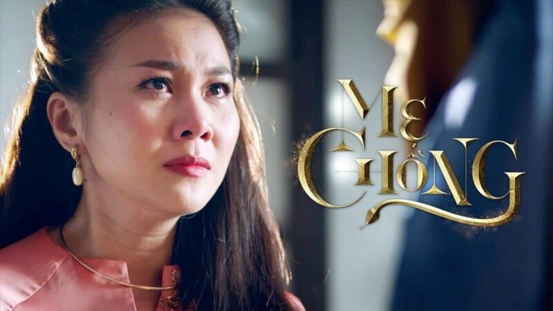 Mơ thấy mẹ chồng đánh số mấy