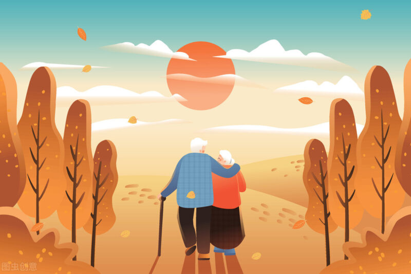 Ý nghĩa giấc mơ thấy mẹ