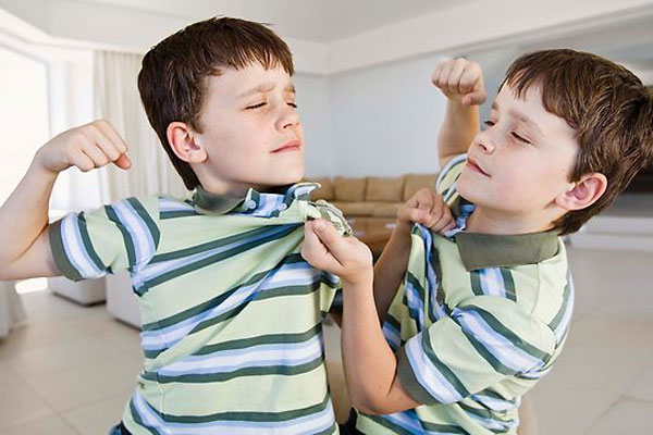 Thabet88 và giấc mơ thấy em trai