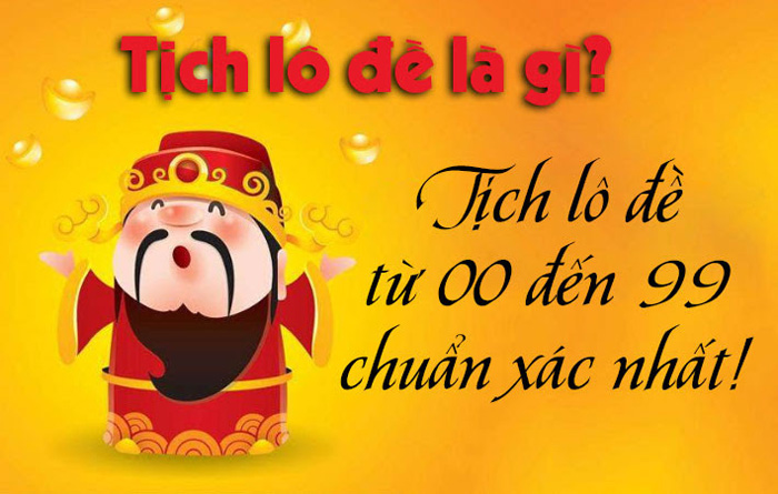 tịch số đề kucasino us
