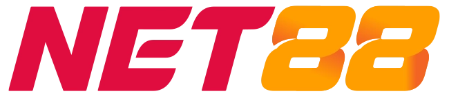 NET88 – Nhà Cái Thể Thao, Casino, Slot Uy Tín Nhất 2026