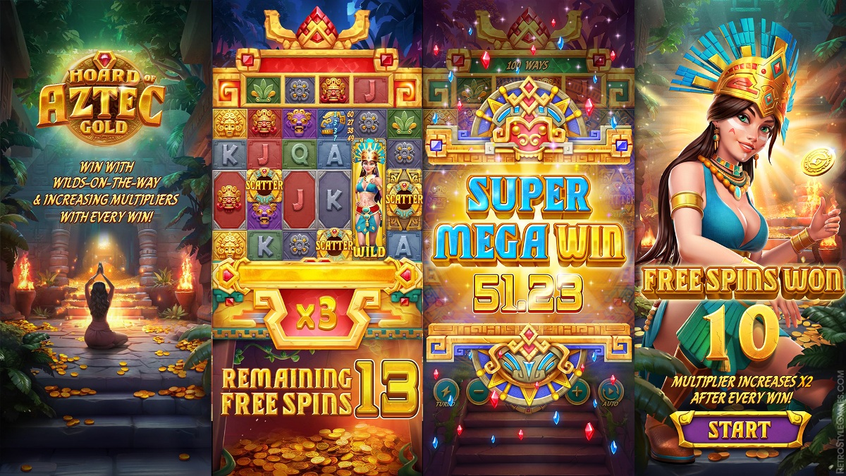 Để có thể nổ hũ khi chơi Net88, bạn nên chọn game với RTP phù hợp Để có thể nổ hũ khi chơi Net88, bạn nên chọn game với RTP phù hợp