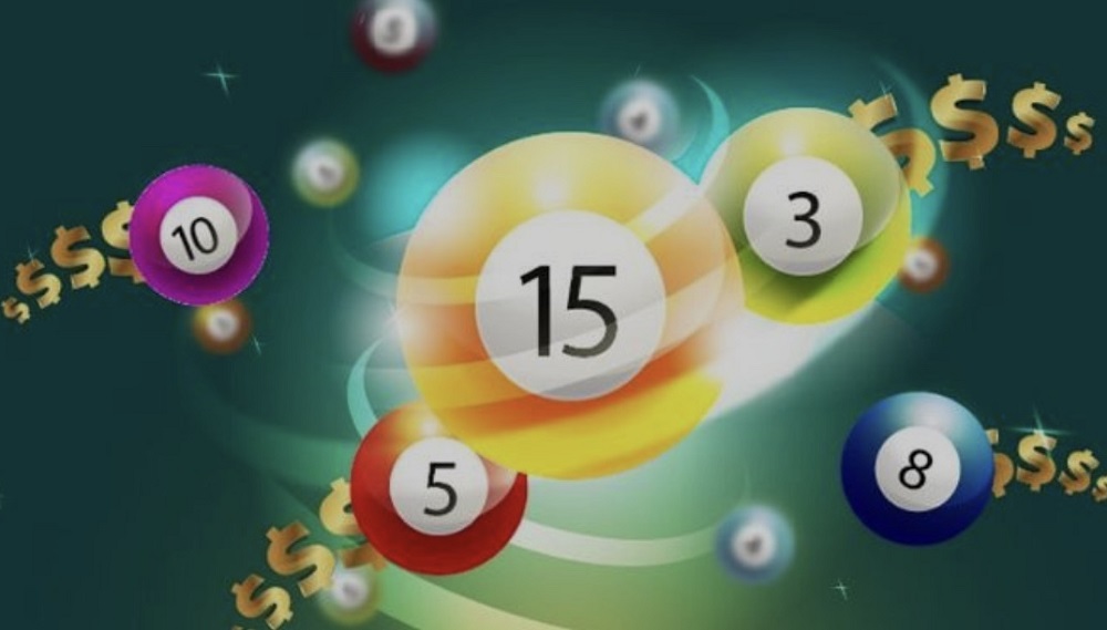 lô đề online net88