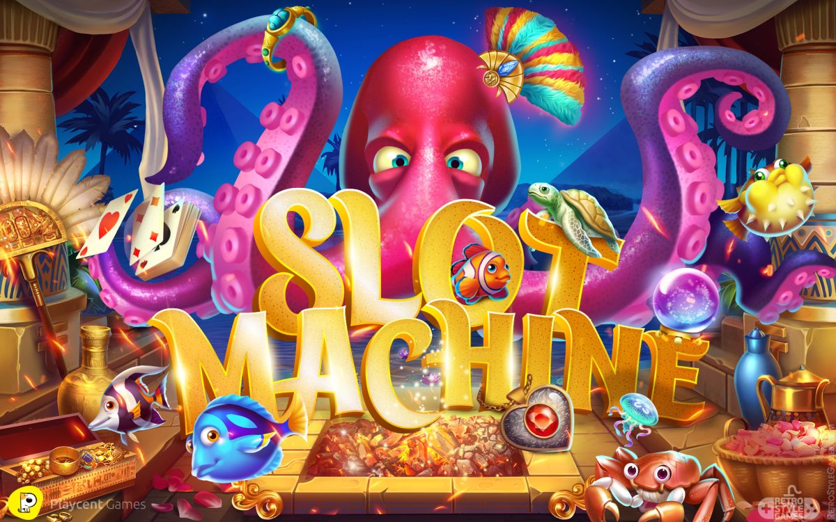 Tại Net88 các thuật toán slotgame hoạt động theo cơ chế ngẫu nhiên nên không thể dự đoán trước kết quả