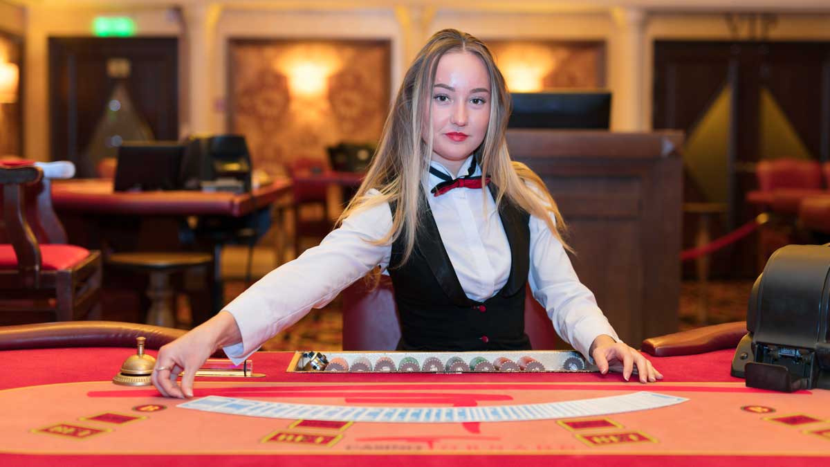 Live Baccarat được nhiều người chọn chơi tại Net88 Live Baccarat được nhiều người chọn chơi tại Net88