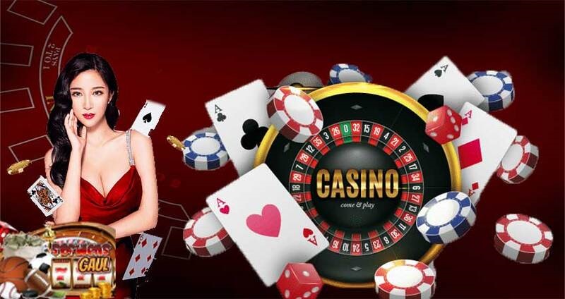 Tìm hiểu Thuật ngữ trong game casino Net88