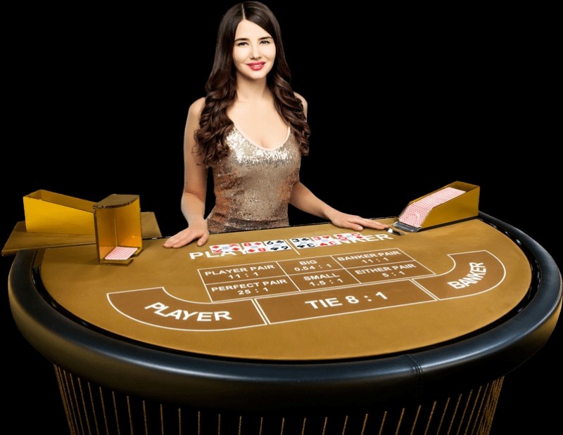 Theo Net88, khi chơi baccarat người chơi sẽ đặt cược vào 3 cửa: player, banker, tie Theo Net88, khi chơi baccarat người chơi sẽ đặt cược vào 3 cửa: player, banker, tie