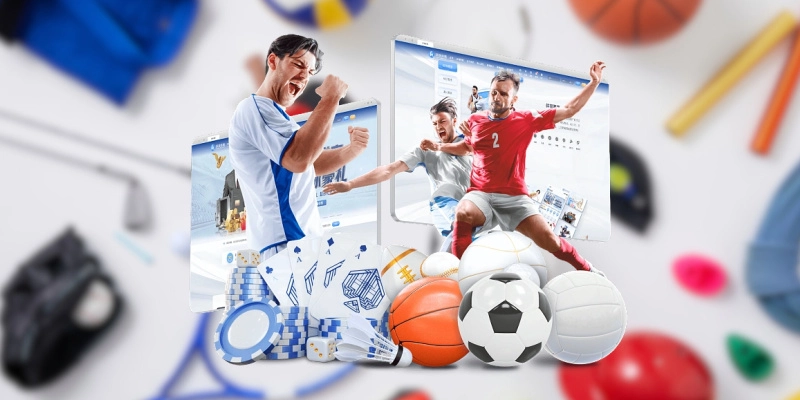 Soi kèo bóng đá cực chuẩn tại Net88