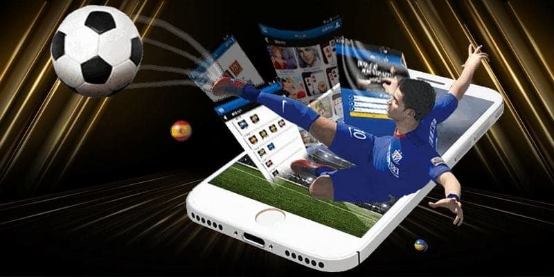 Người Việt Nam thường chơi kèo châu Á, dù có cá độ bằng tiền thật hay không | Theo Net88 Người Việt Nam thường chơi kèo châu Á, dù có cá độ bằng tiền thật hay không | Theo Net88