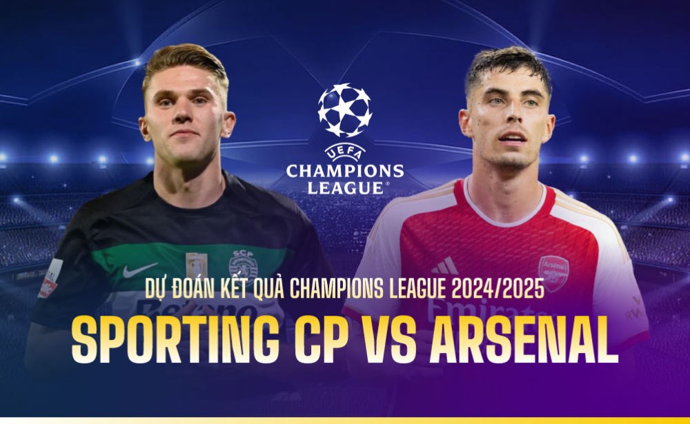 Màn so tài tại tứ kết Champions League được Net88 dự báo sẽ chặt chẽ, cân bằng Màn so tài tại tứ kết Champions League được Net88 dự báo sẽ chặt chẽ, cân bằng
