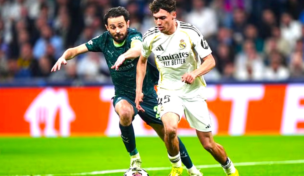 Các đại diện ngoại hạng Anh như Arsenal có màn trình diễn đáng thất vọng | Thể thao Net88 Các đại diện ngoại hạng Anh như Arsenal có màn trình diễn đáng thất vọng | Thể thao Net88