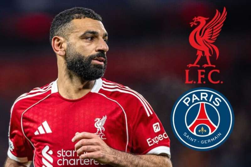 Mùa giải này chứng kiến một Liverpool phong độ trồi sụt nhưng cũng rất khó đoán | Theo Net88 Mùa giải này chứng kiến một Liverpool phong độ trồi sụt nhưng cũng rất khó đoán | Theo Net88