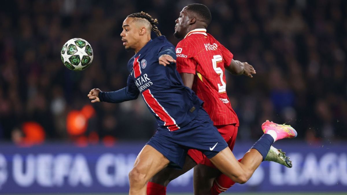 PSG rất mạnh nhưng cần đạt điểm rơi phong độ để có thể chiếm lĩnh thế trận | Net88 nhận định PSG rất mạnh nhưng cần đạt điểm rơi phong độ để có thể chiếm lĩnh thế trận | Net88 nhận định