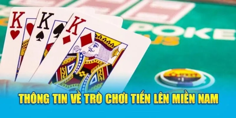 Chơi tiến lên online tại Net88 vô cùng hấp dẫn