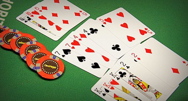 Cách chơi Mậu binh online tại Net88 Cách chơi Mậu binh online tại Net88