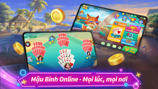 Mậu binh online Net88 chơi ngay trên điện thoại hay các thiết bị di động vô cùng tiện lợi Mậu binh online Net88 chơi ngay trên điện thoại hay các thiết bị di động vô cùng tiện lợi