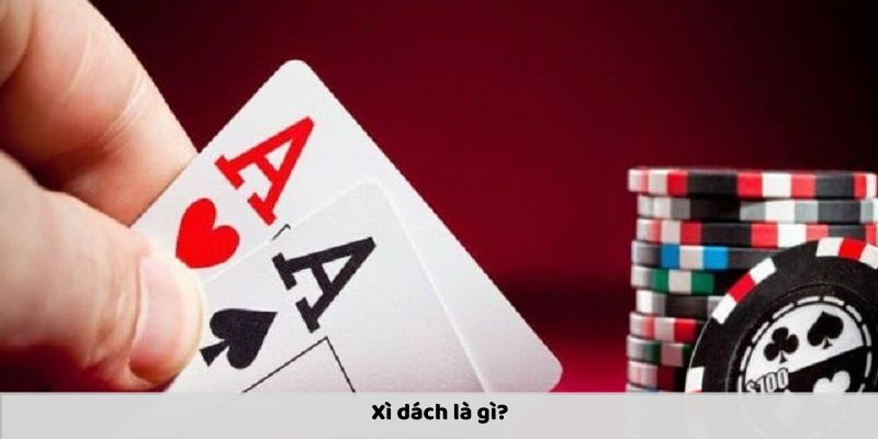 Quân Át trong Xì dách là 1, 10 hay 11 tại Net88 Quân Át trong Xì dách là 1, 10 hay 11 tại Net88